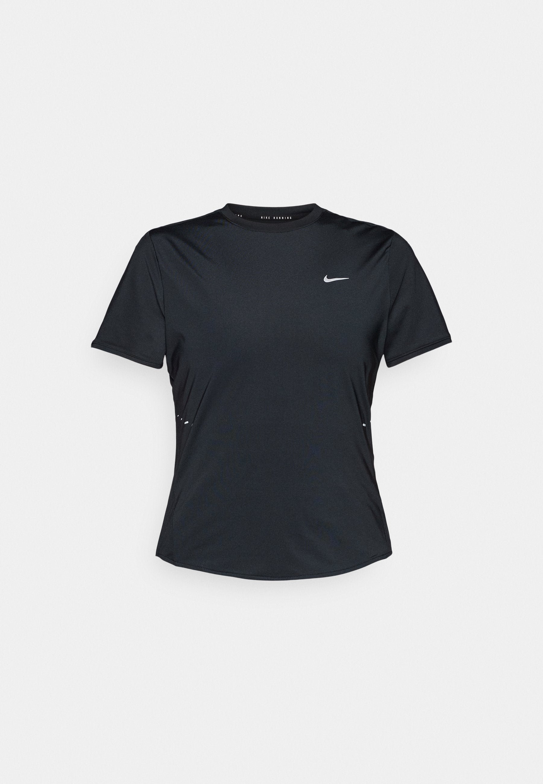 Swift Top - T-shirt de sport
