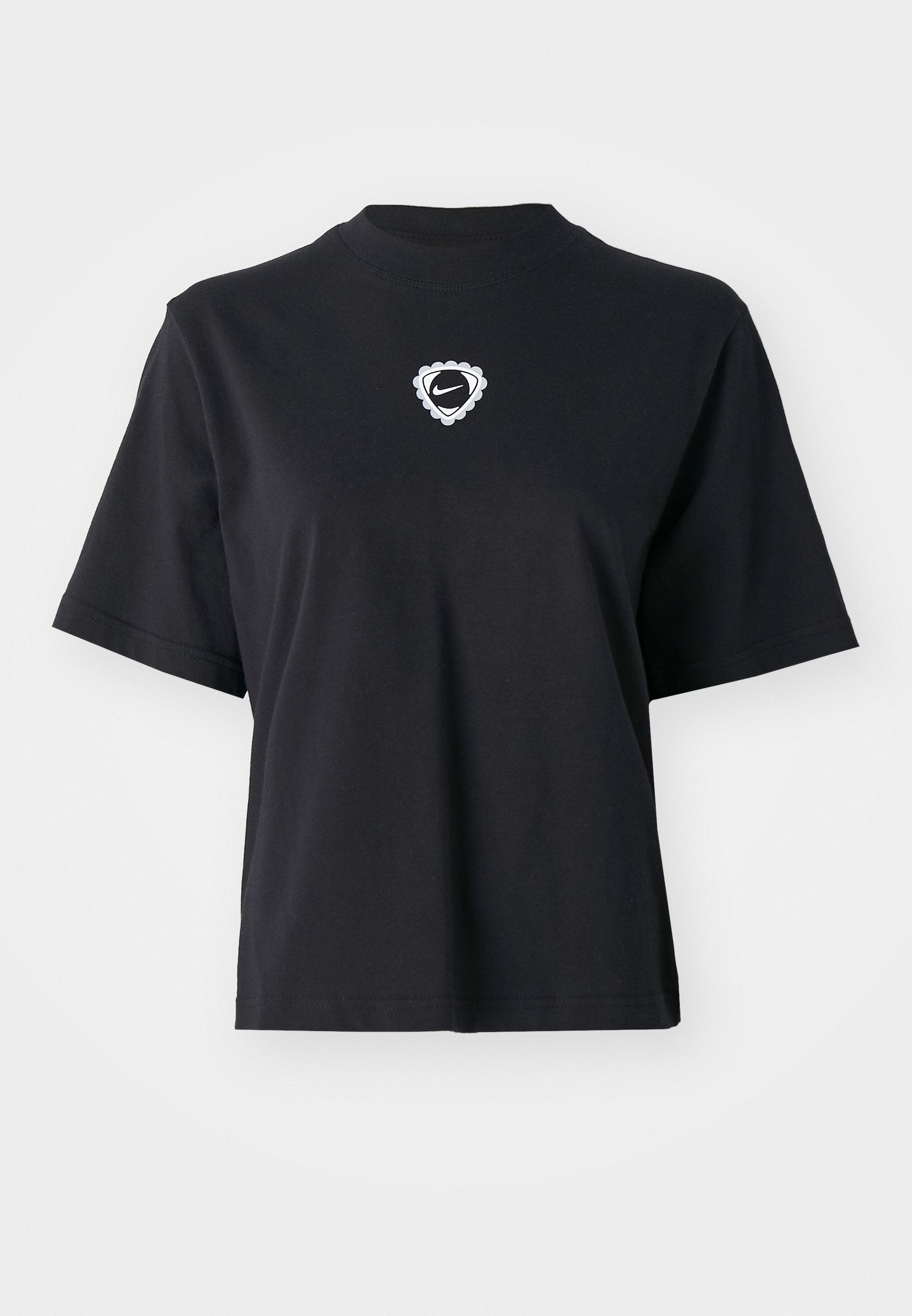 Absury Crew - T-shirt imprimé
